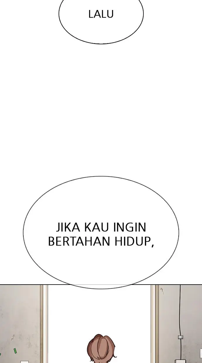 image-komik-lookism-chapter-307-56/139