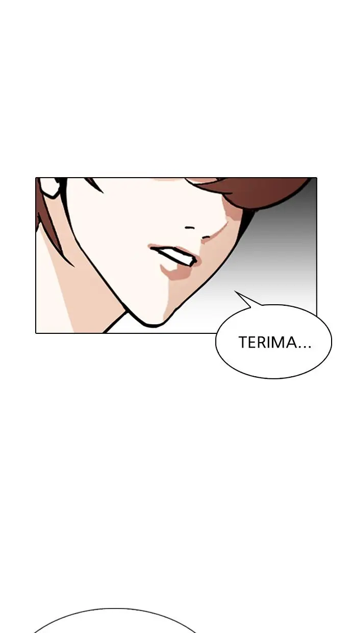 image-komik-lookism-chapter-307-58/139