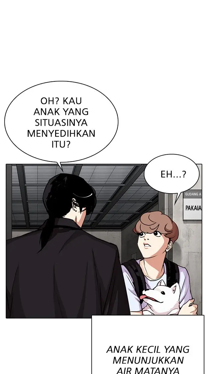 image-komik-lookism-chapter-307-60/139