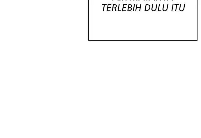 image-komik-lookism-chapter-307-61/139