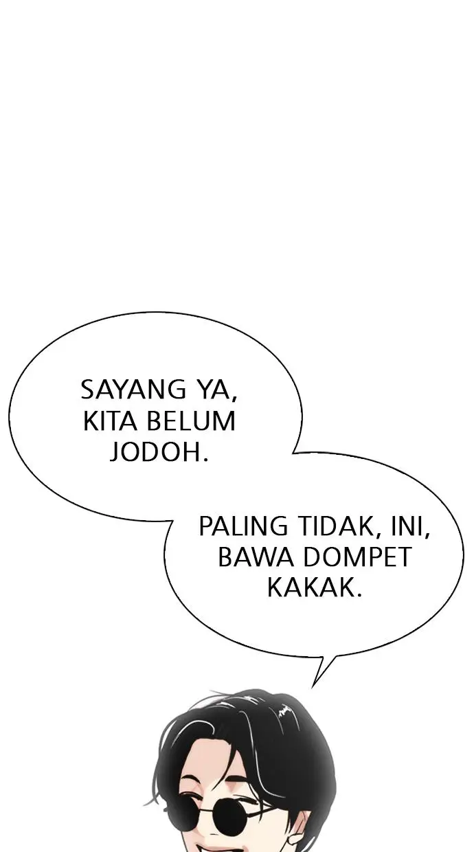 image-komik-lookism-chapter-307-62/139
