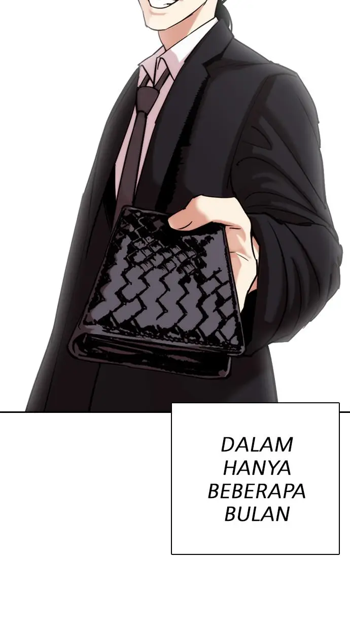 image-komik-lookism-chapter-307-63/139