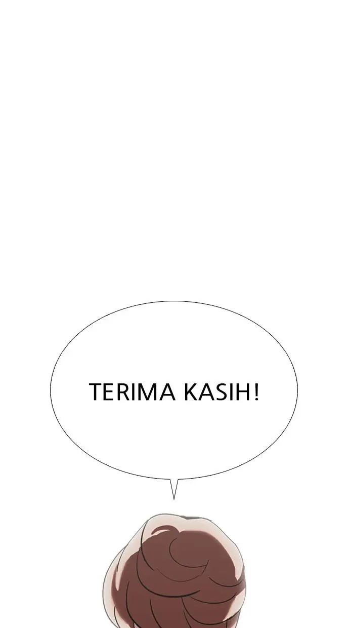 image-komik-lookism-chapter-307-64/139