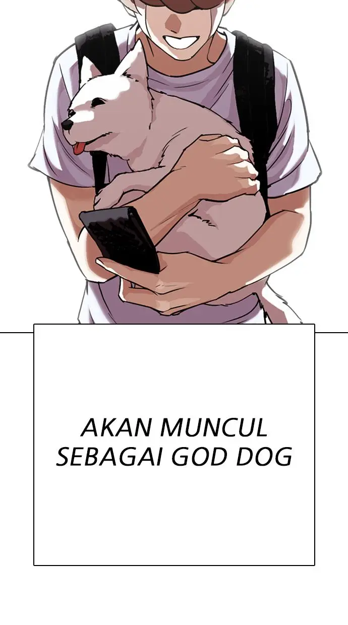 image-komik-lookism-chapter-307-65/139