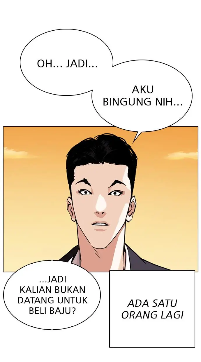 image-komik-lookism-chapter-307-67/139