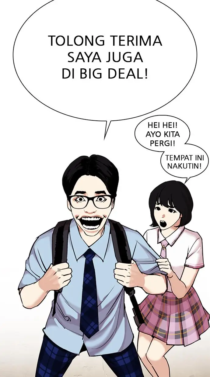 image-komik-lookism-chapter-307-69/139