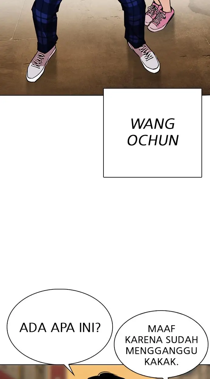 image-komik-lookism-chapter-307-70/139