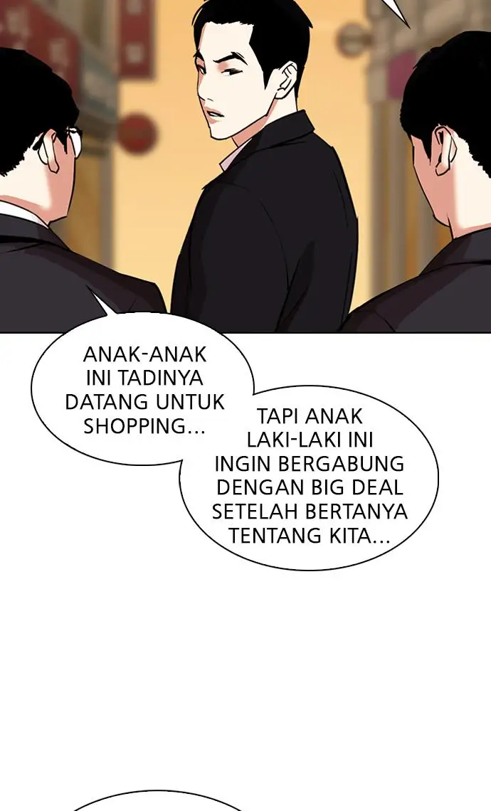 image-komik-lookism-chapter-307-71/139