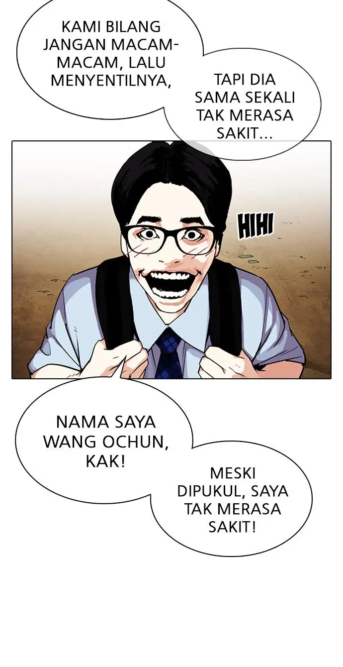 image-komik-lookism-chapter-307-72/139