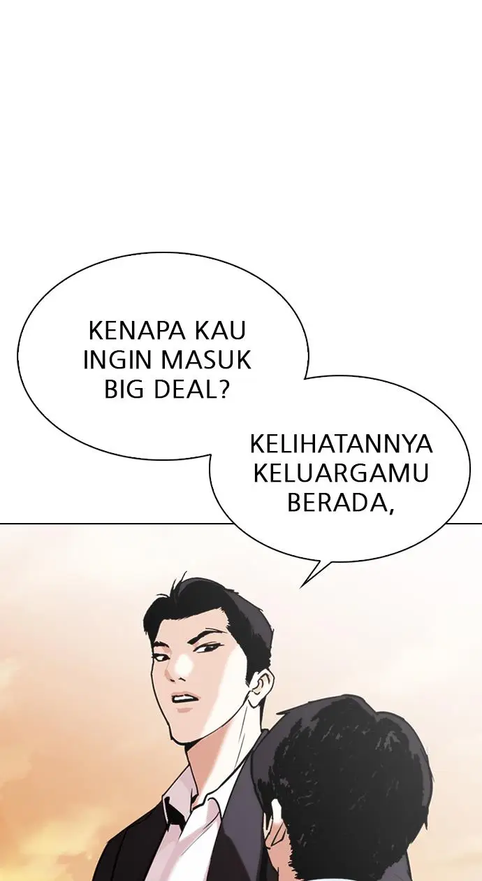 image-komik-lookism-chapter-307-73/139