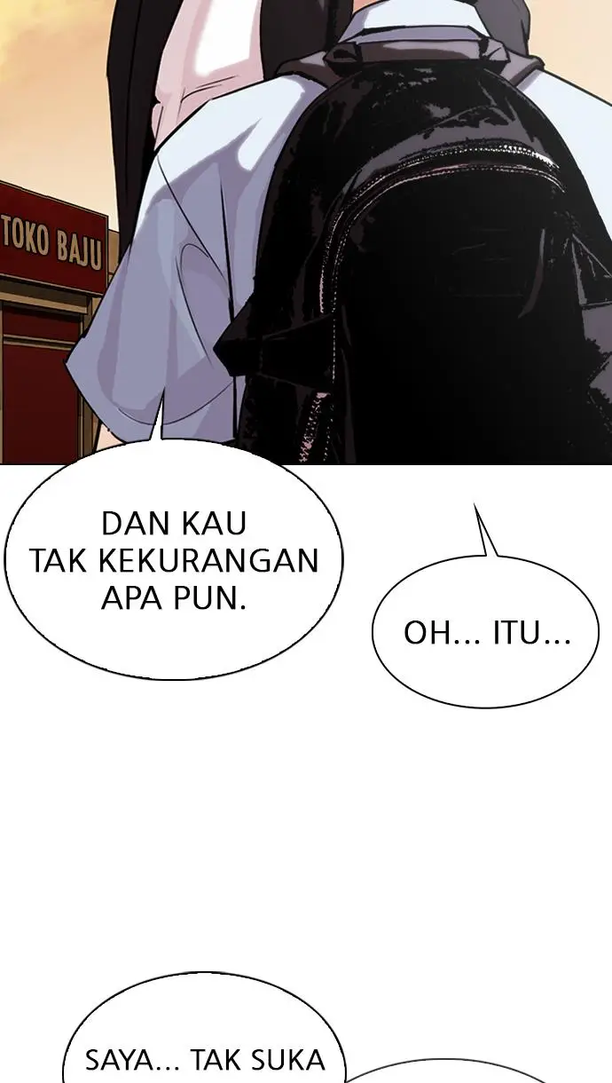 image-komik-lookism-chapter-307-74/139