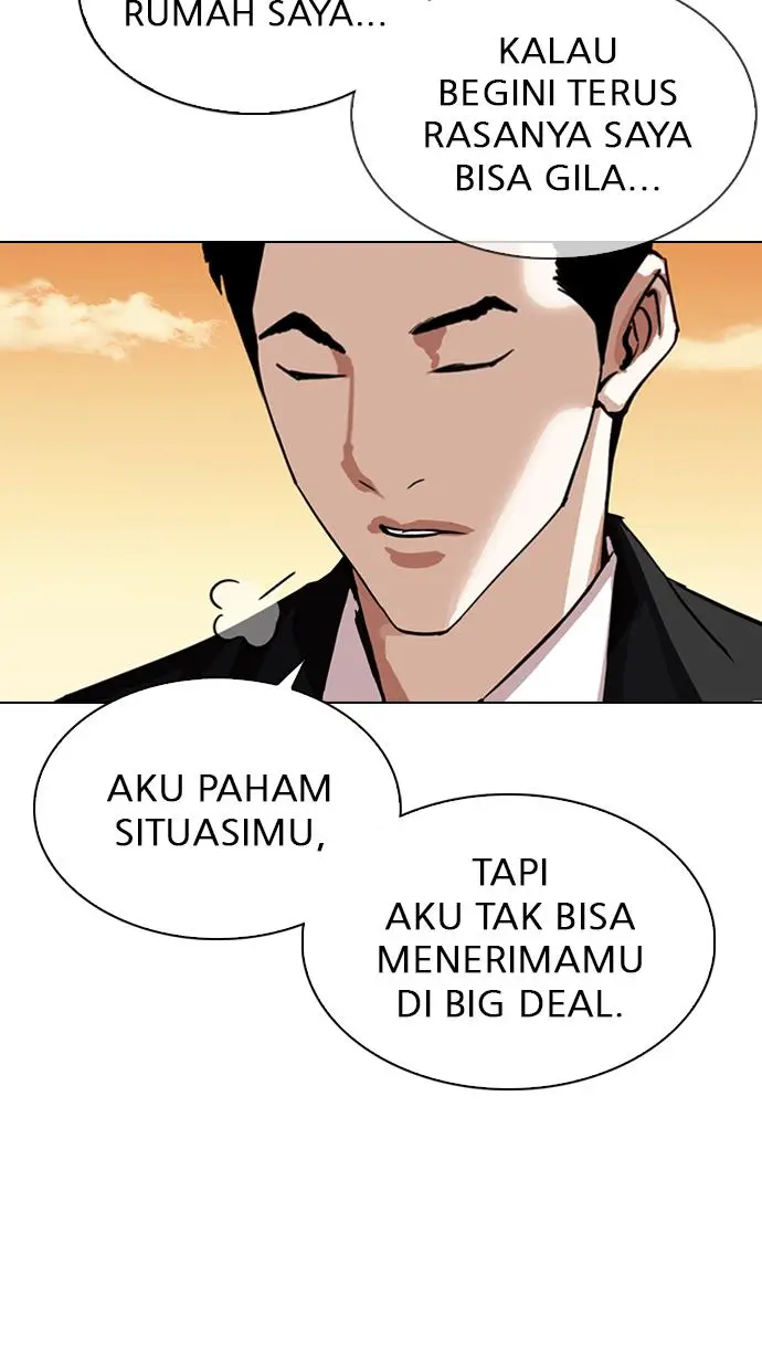 image-komik-lookism-chapter-307-75/139