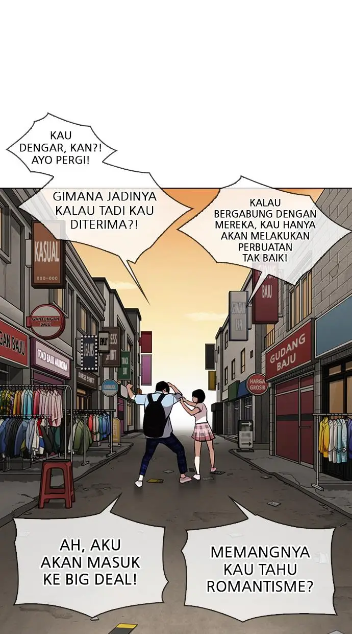 image-komik-lookism-chapter-307-76/139