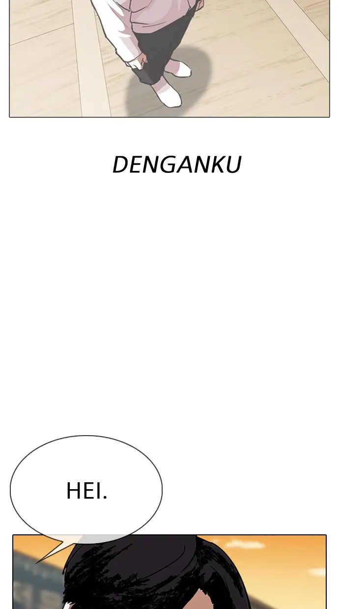 image-komik-lookism-chapter-307-79/139