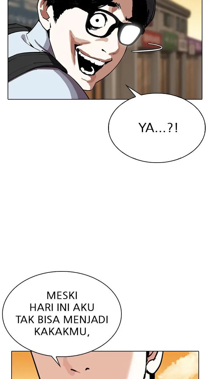 image-komik-lookism-chapter-307-80/139