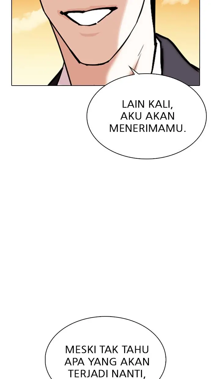 image-komik-lookism-chapter-307-81/139