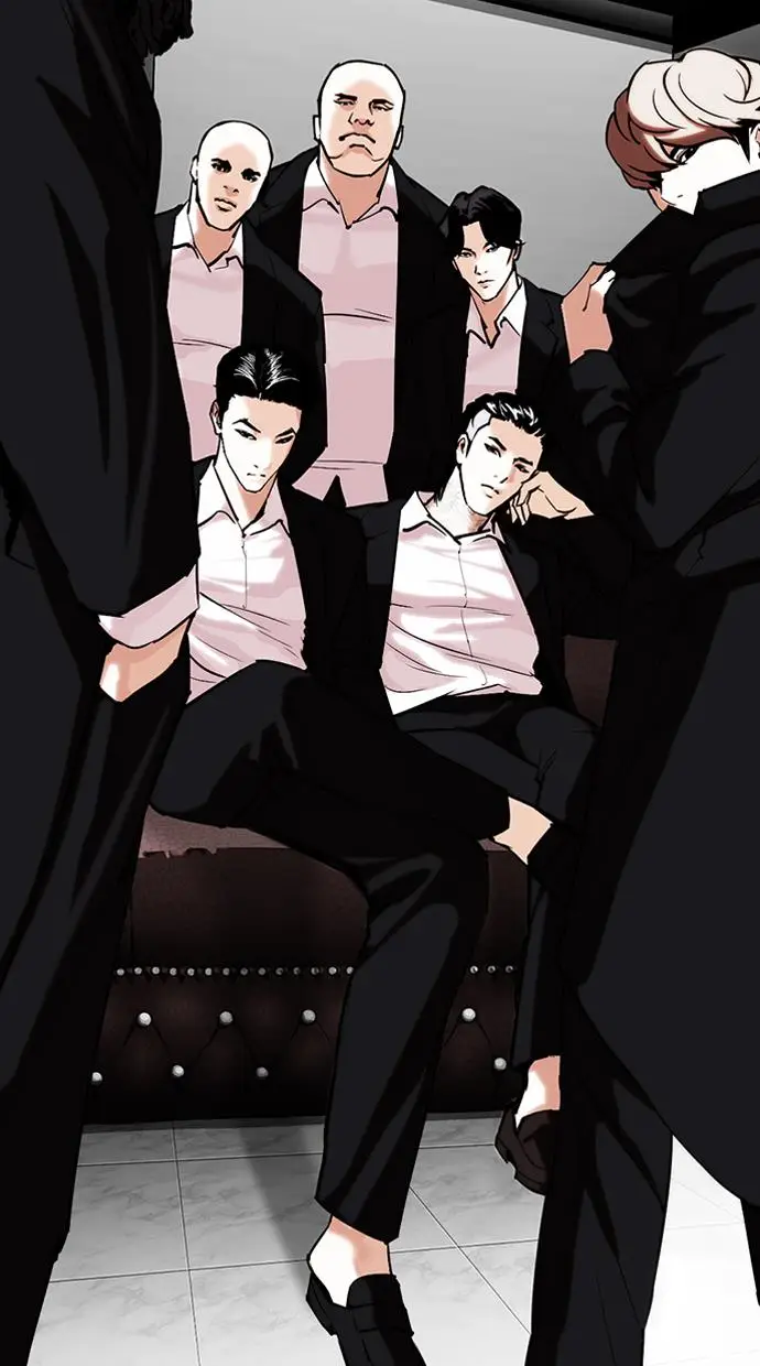 image-komik-lookism-chapter-307-87/139