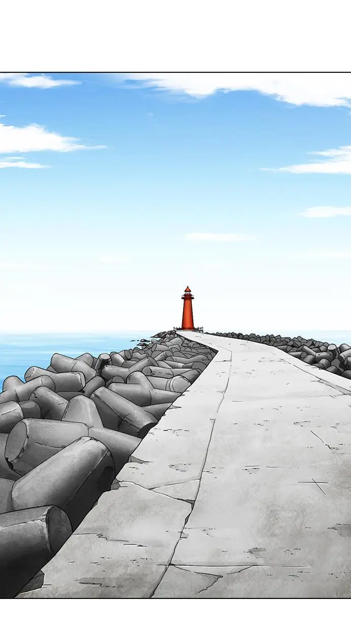 image-komik-lookism-chapter-307-89/139