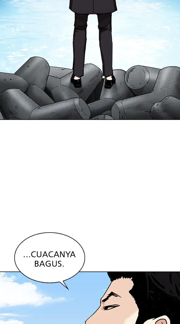 image-komik-lookism-chapter-307-92/139