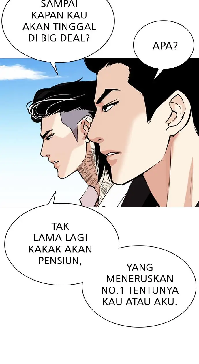 image-komik-lookism-chapter-307-97/139