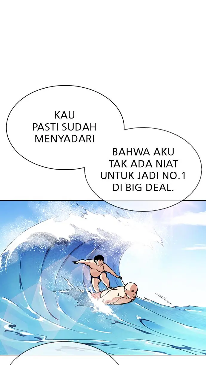 image-komik-lookism-chapter-307-98/139