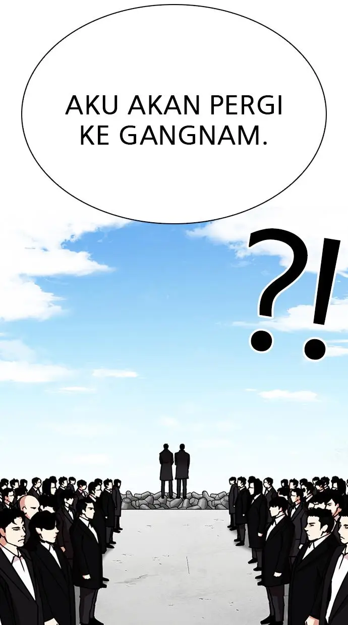 image-komik-lookism-chapter-307-102/139