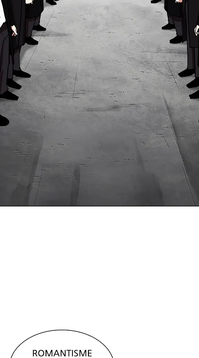 image-komik-lookism-chapter-307-103/139