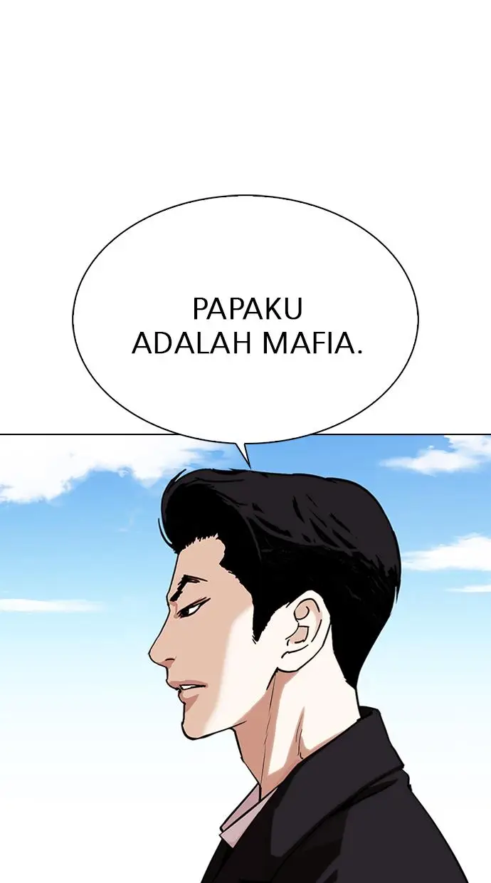 image-komik-lookism-chapter-307-108/139