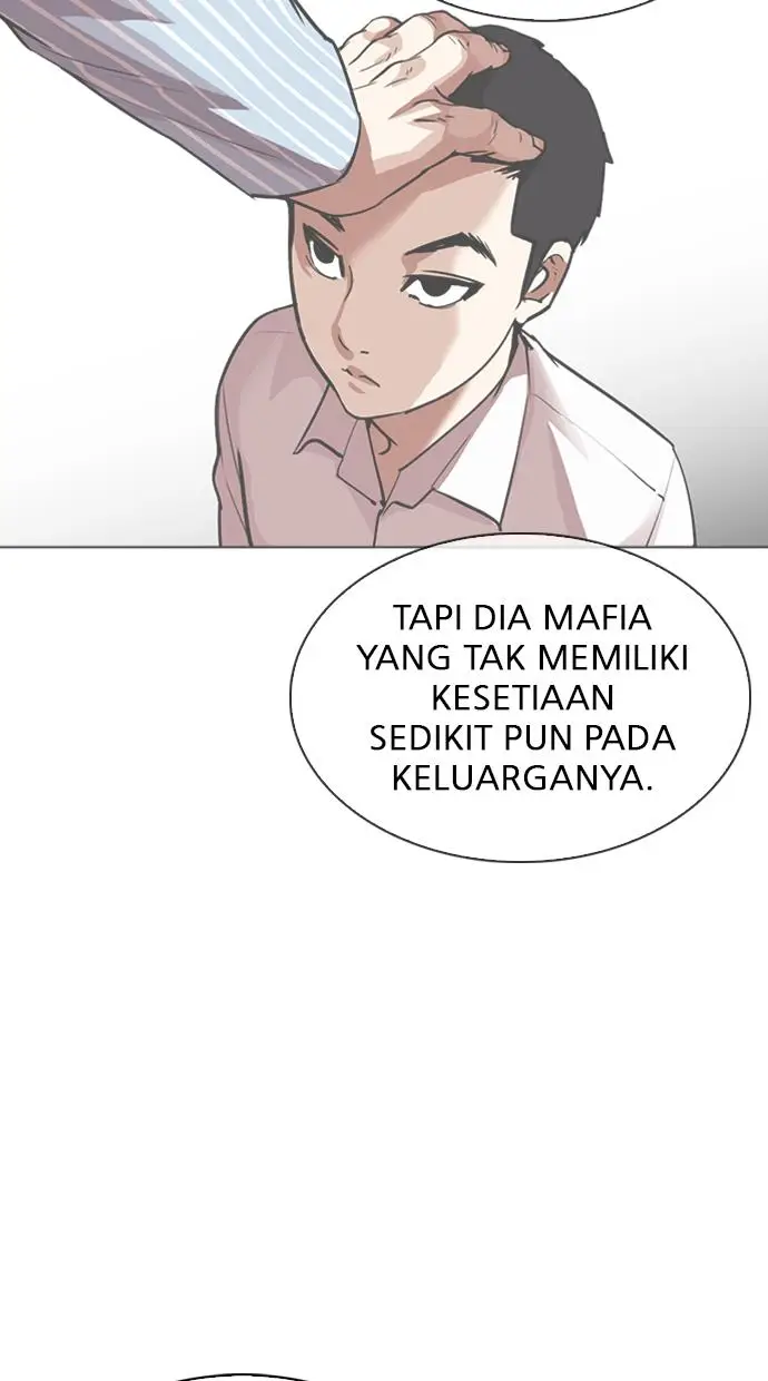 image-komik-lookism-chapter-307-110/139