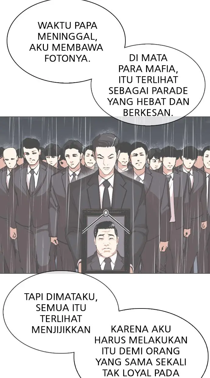 image-komik-lookism-chapter-307-111/139