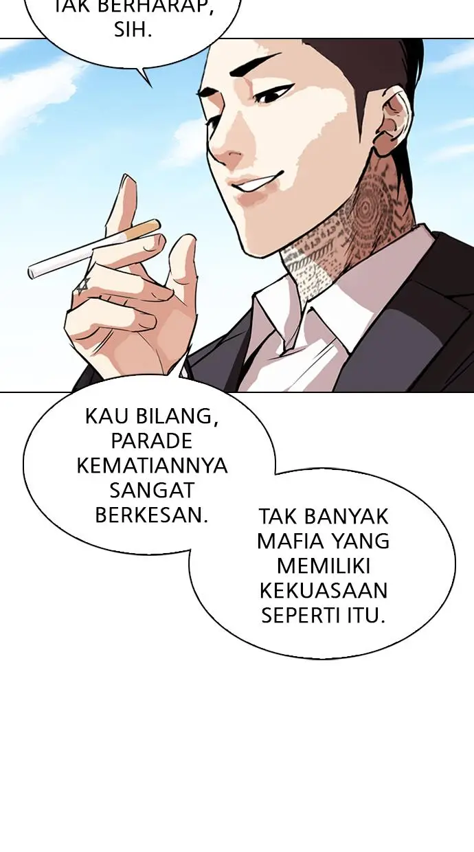 image-komik-lookism-chapter-307-115/139