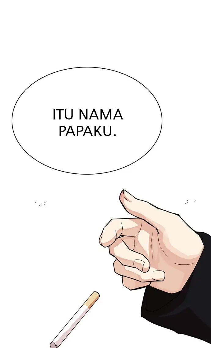 image-komik-lookism-chapter-307-117/139