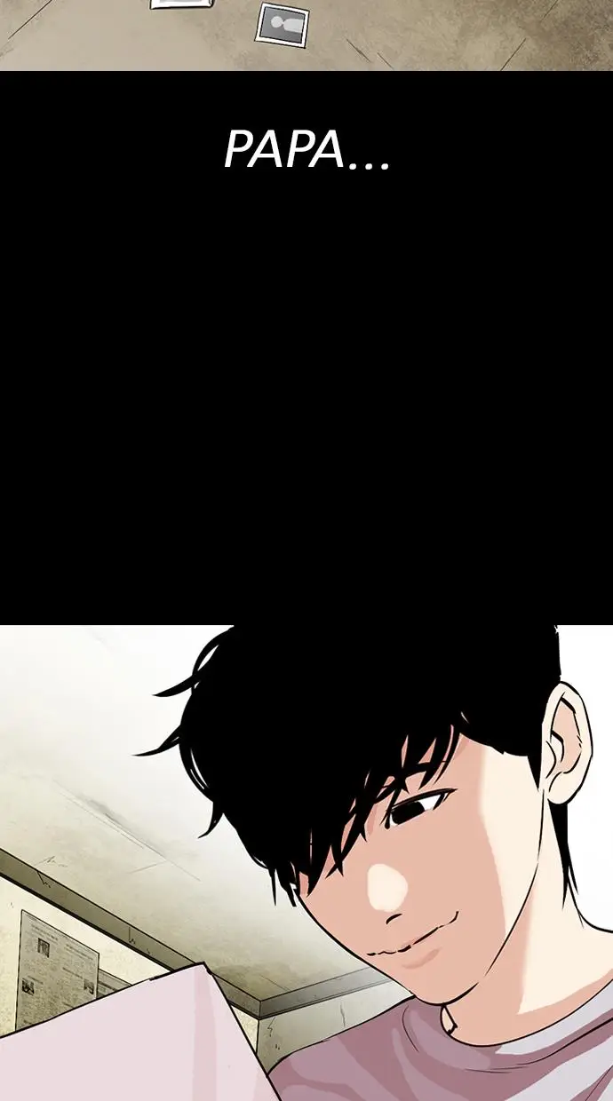 image-komik-lookism-chapter-307-122/139