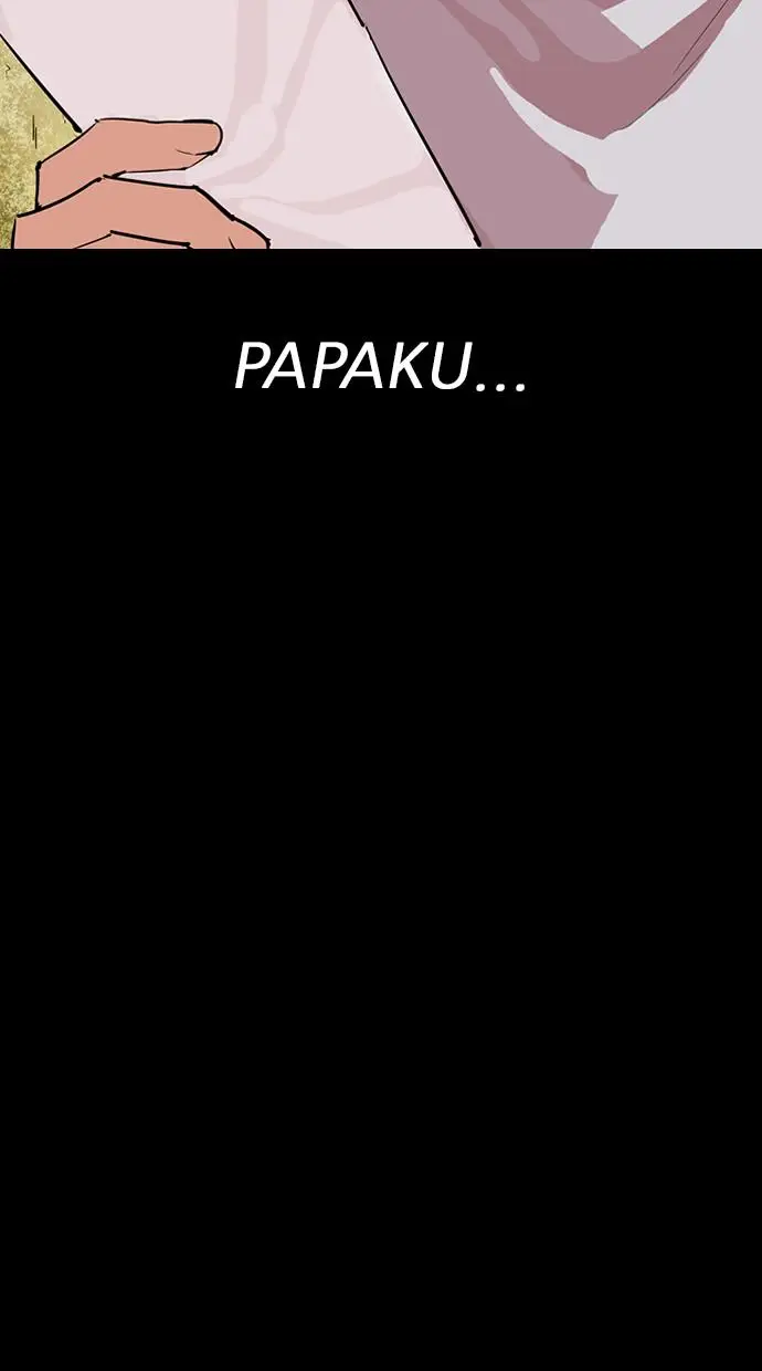 image-komik-lookism-chapter-307-123/139