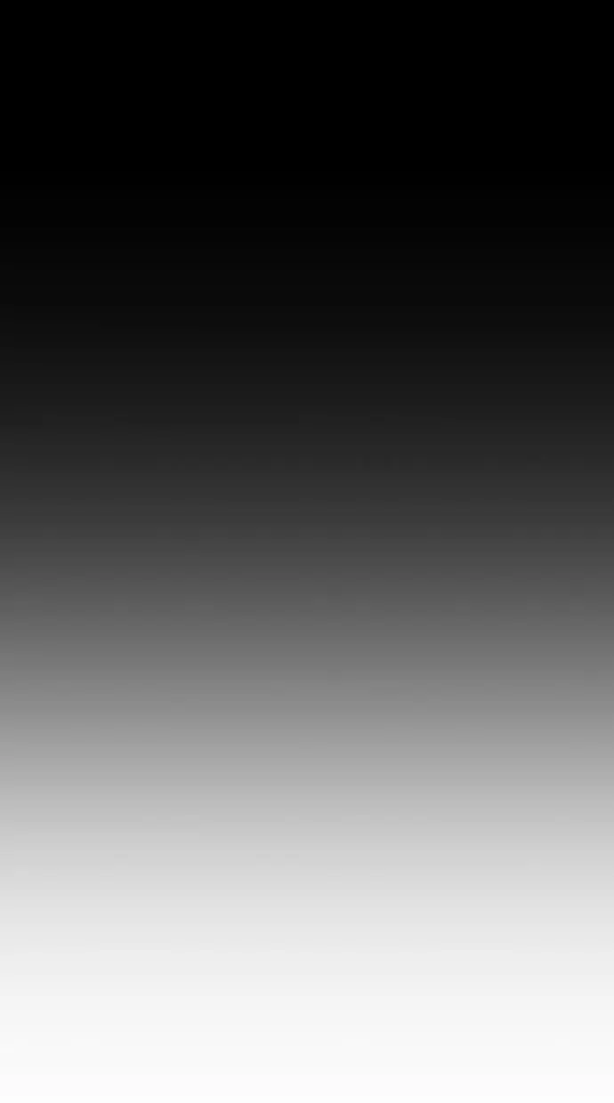 image-komik-lookism-chapter-307-125/139