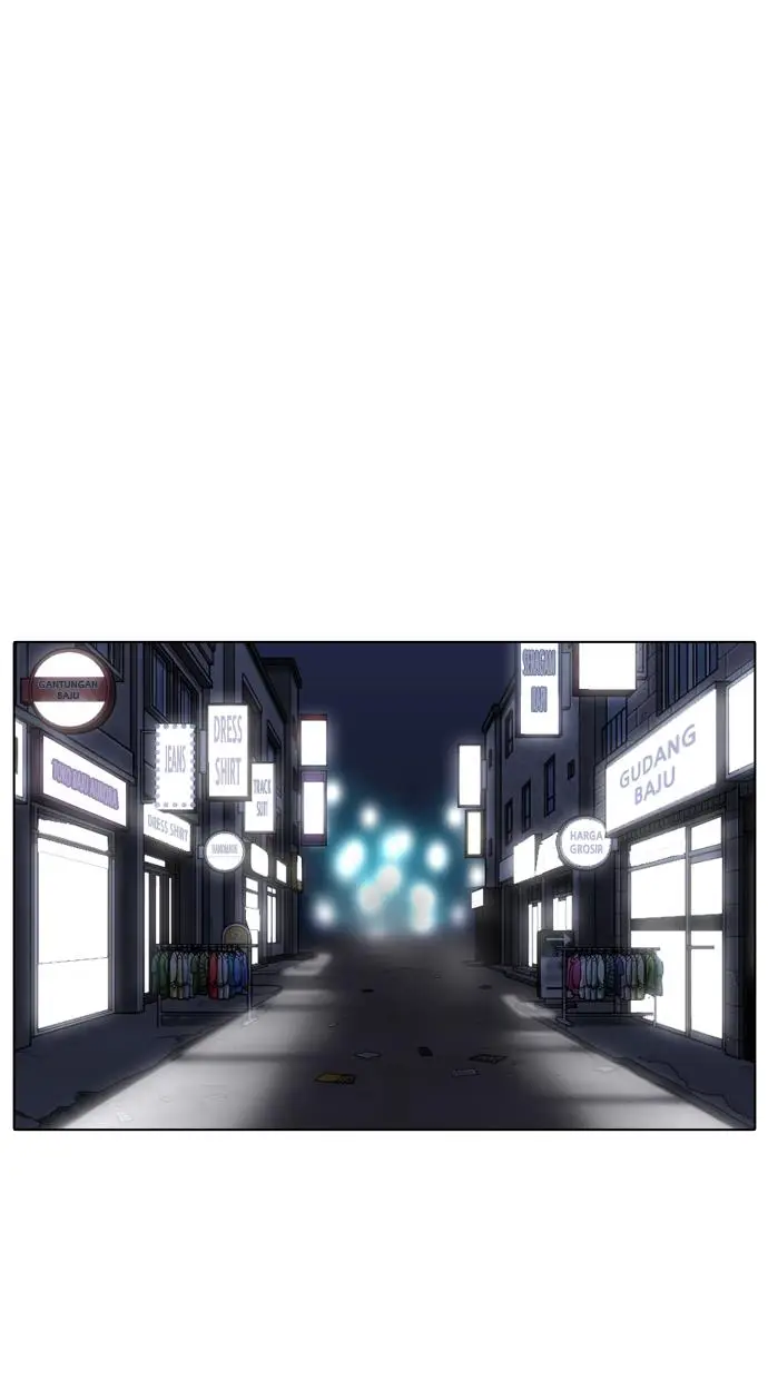 image-komik-lookism-chapter-307-129/139