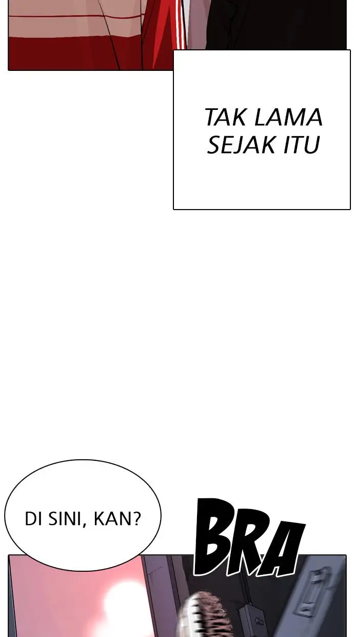 image-komik-lookism-chapter-307-132/139