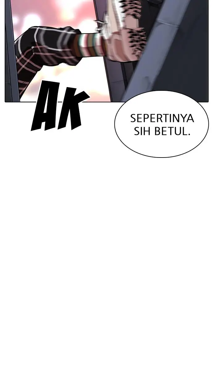 image-komik-lookism-chapter-307-133/139