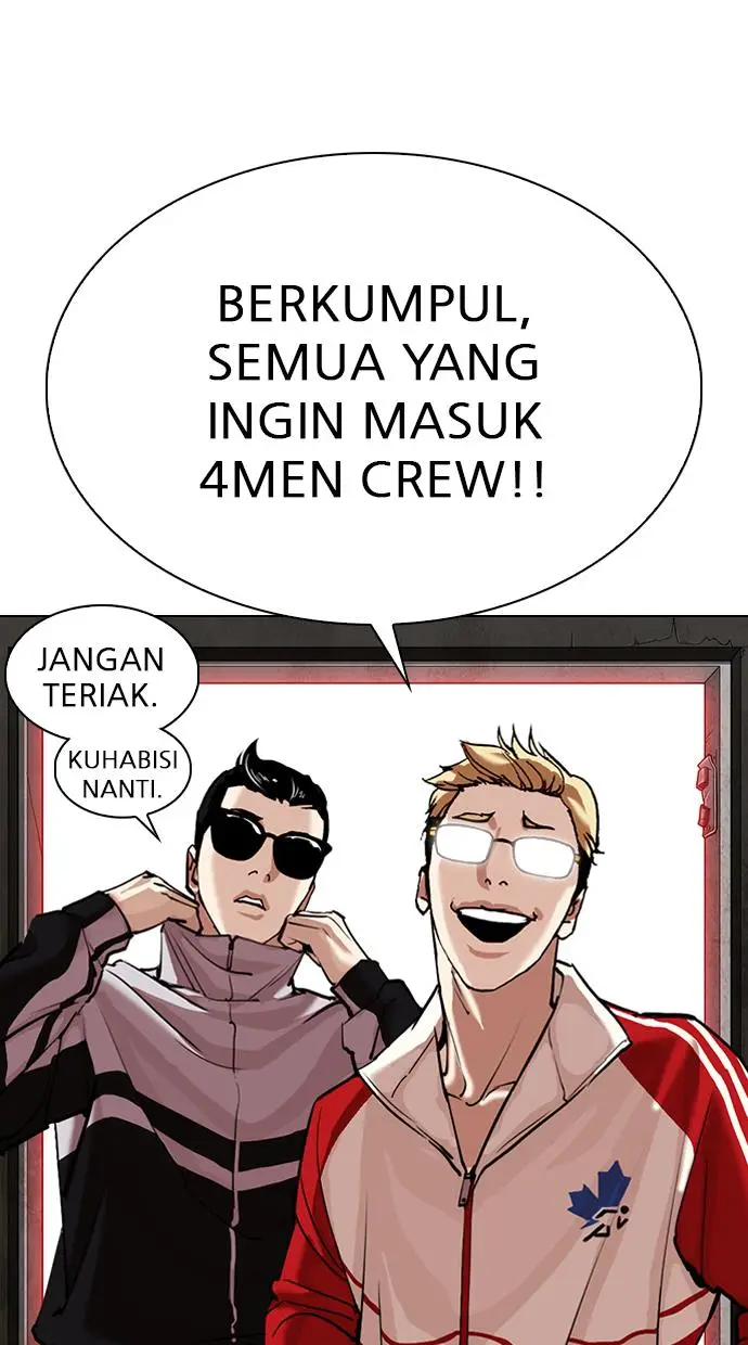 image-komik-lookism-chapter-307-134/139