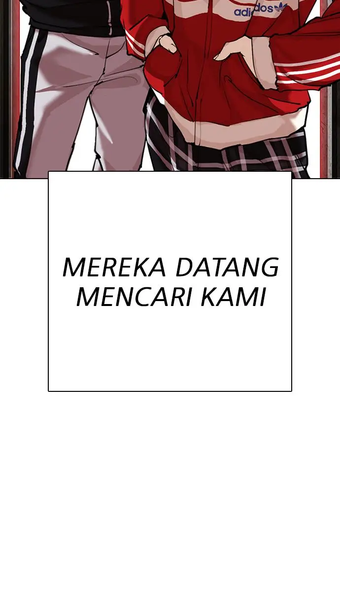 image-komik-lookism-chapter-307-135/139