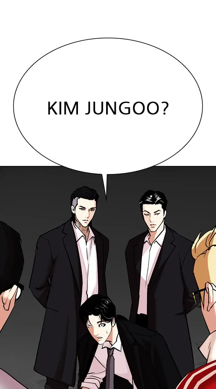 image-komik-lookism-chapter-307-137/139