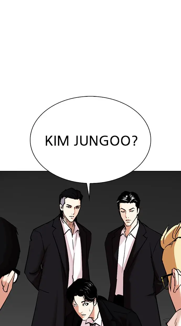 image-komik-lookism-chapter-308-0/167