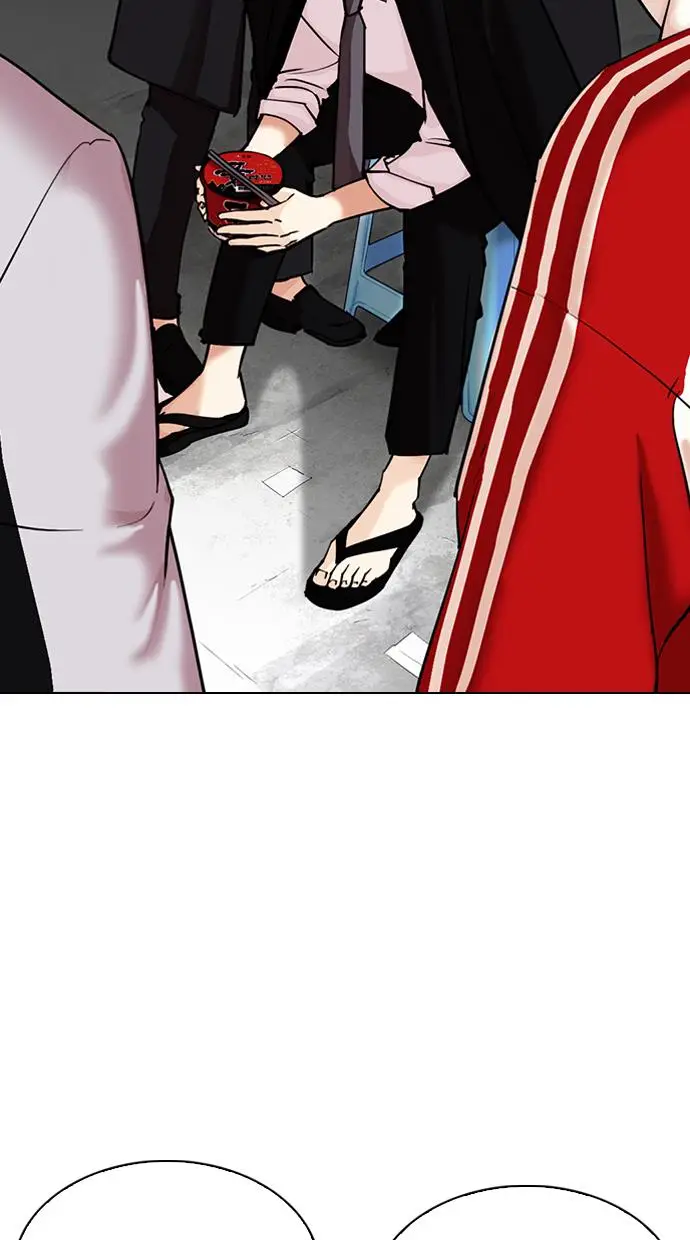 image-komik-lookism-chapter-308-1/167