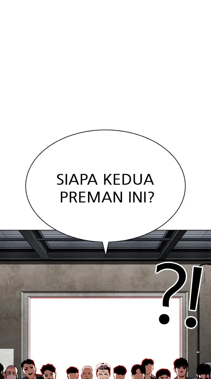image-komik-lookism-chapter-308-5/167