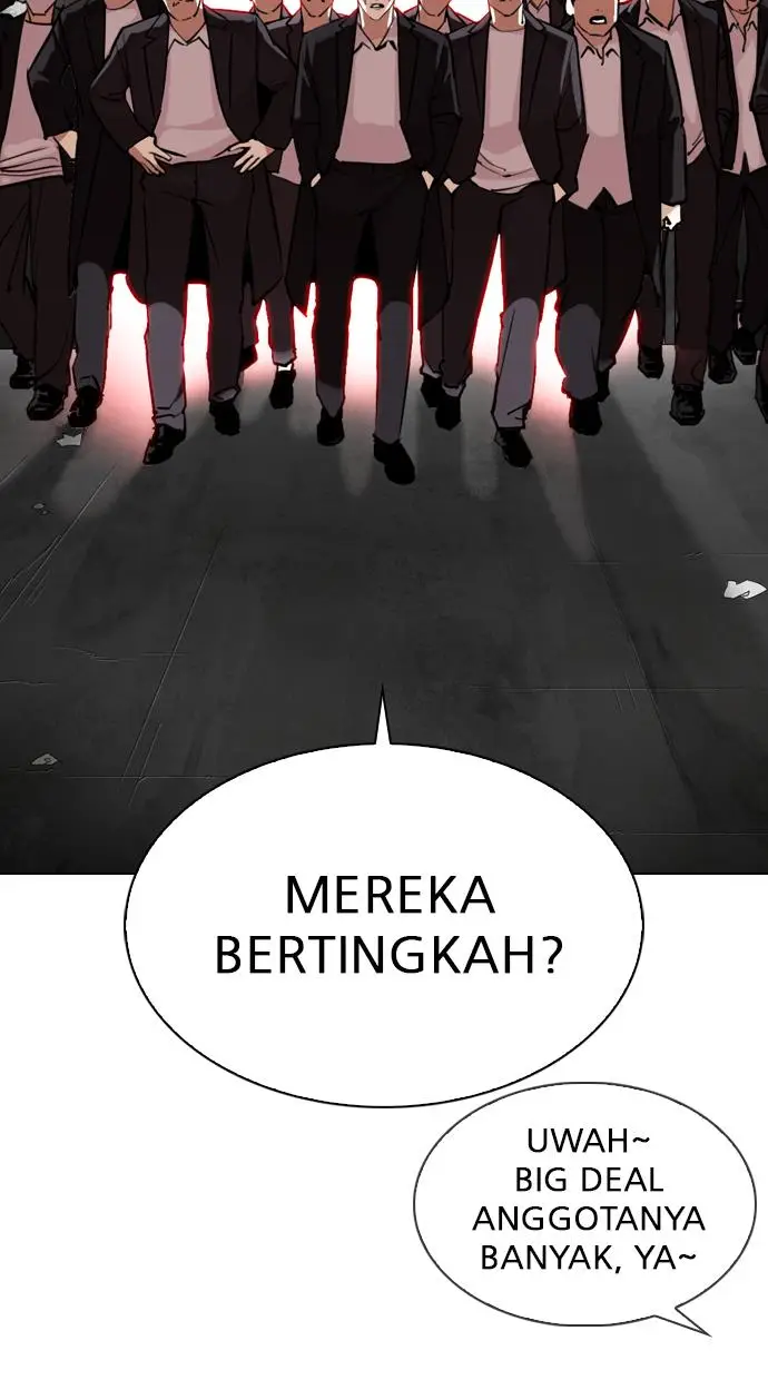 image-komik-lookism-chapter-308-6/167