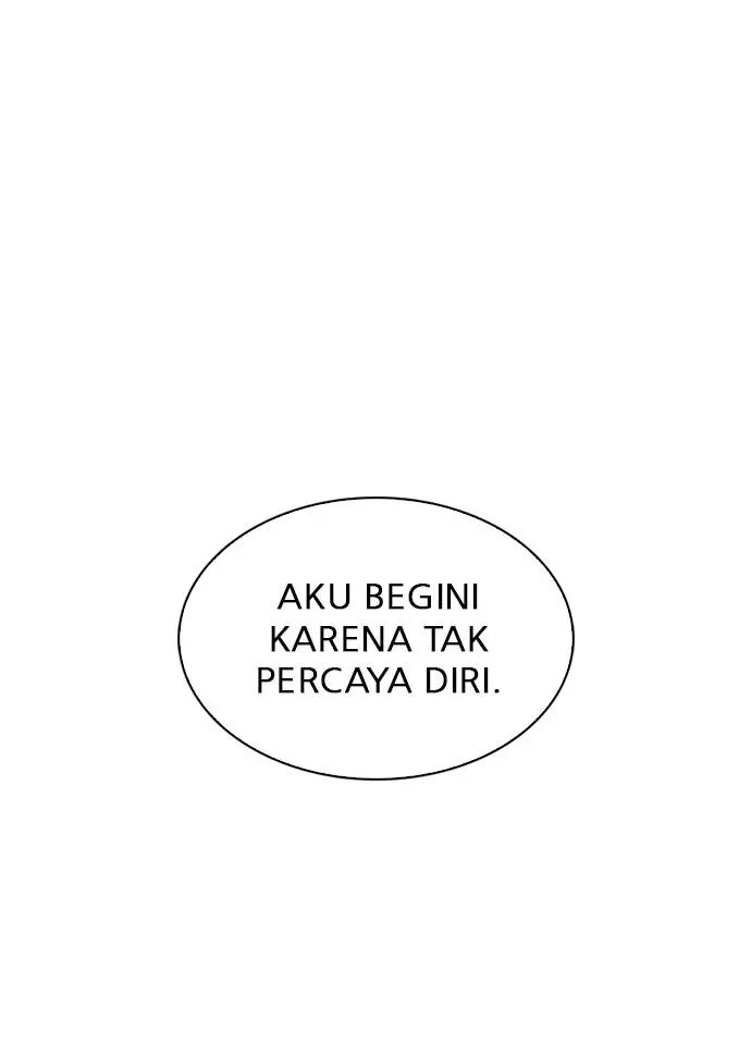 image-komik-lookism-chapter-308-13/167