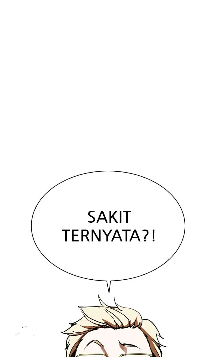 image-komik-lookism-chapter-308-23/167