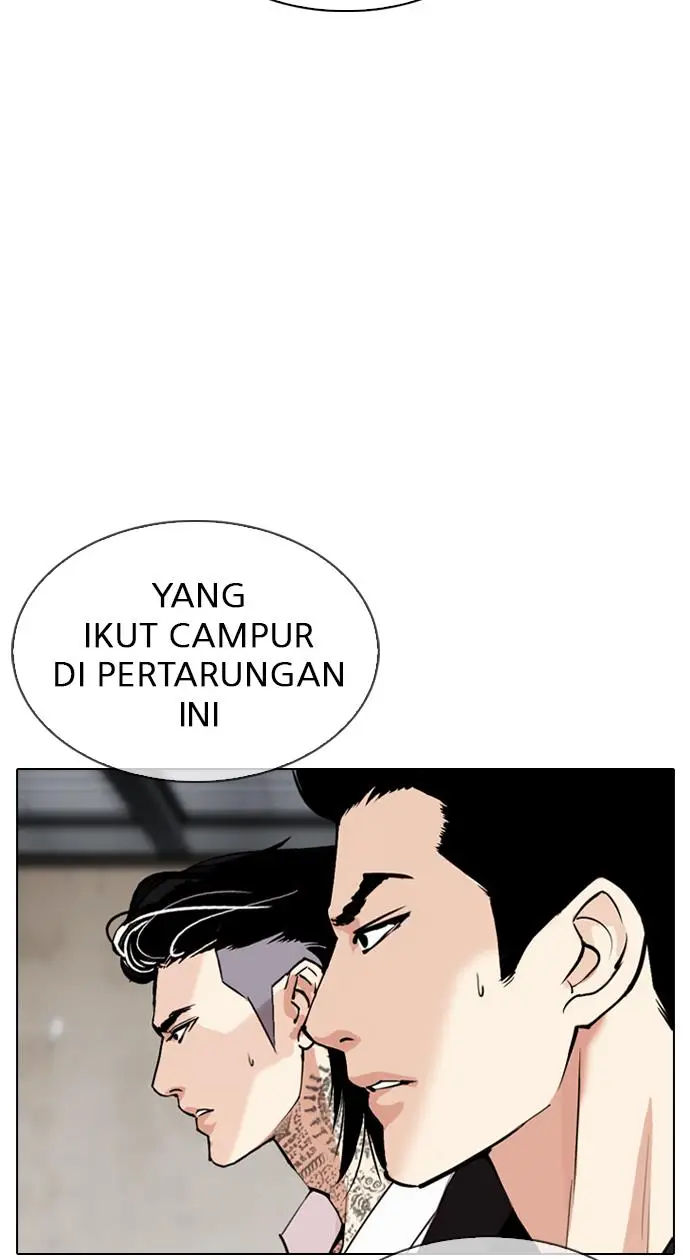 image-komik-lookism-chapter-308-25/167