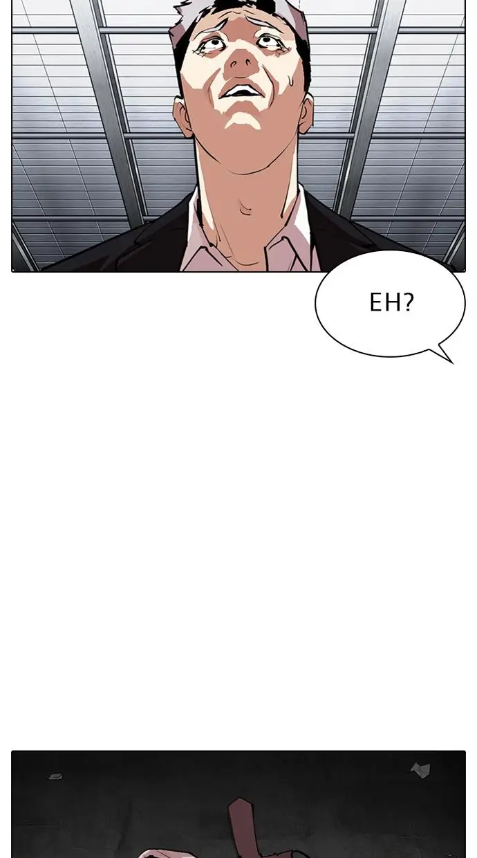 image-komik-lookism-chapter-308-28/167