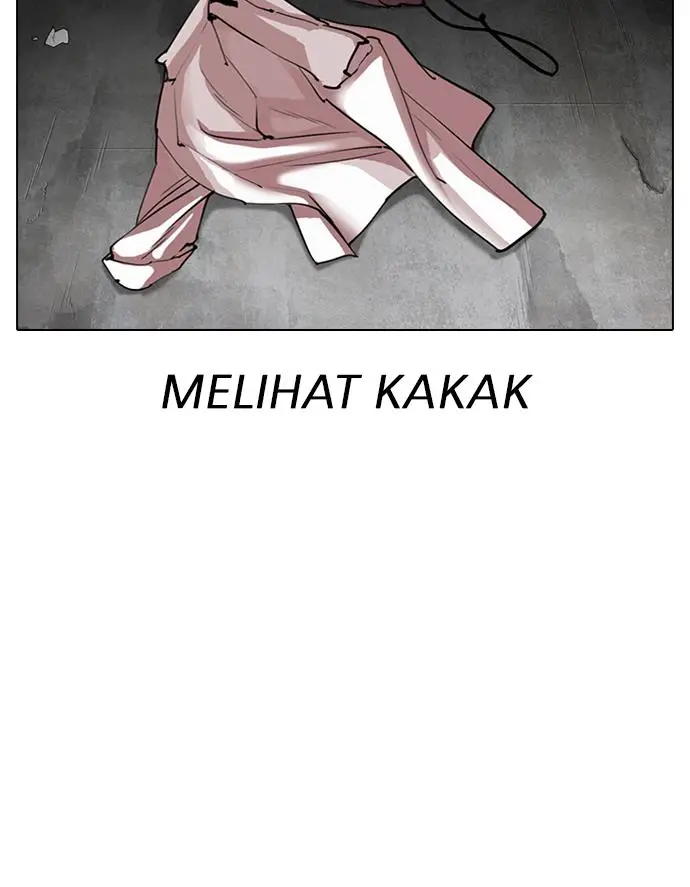 image-komik-lookism-chapter-308-29/167